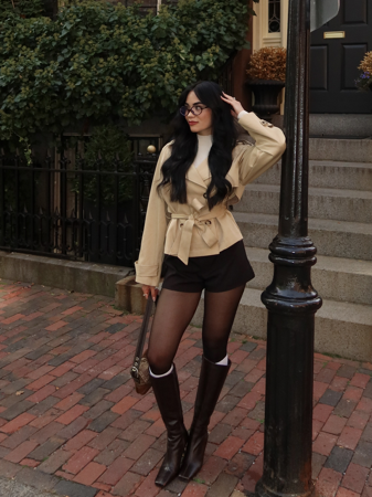 Liketoknow.it - Shop my looks thumbnail