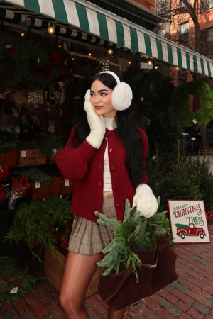 Liketoknow.it - Shop my looks thumbnail