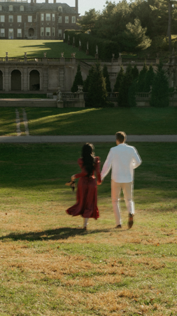 Pinterest  thumbnail