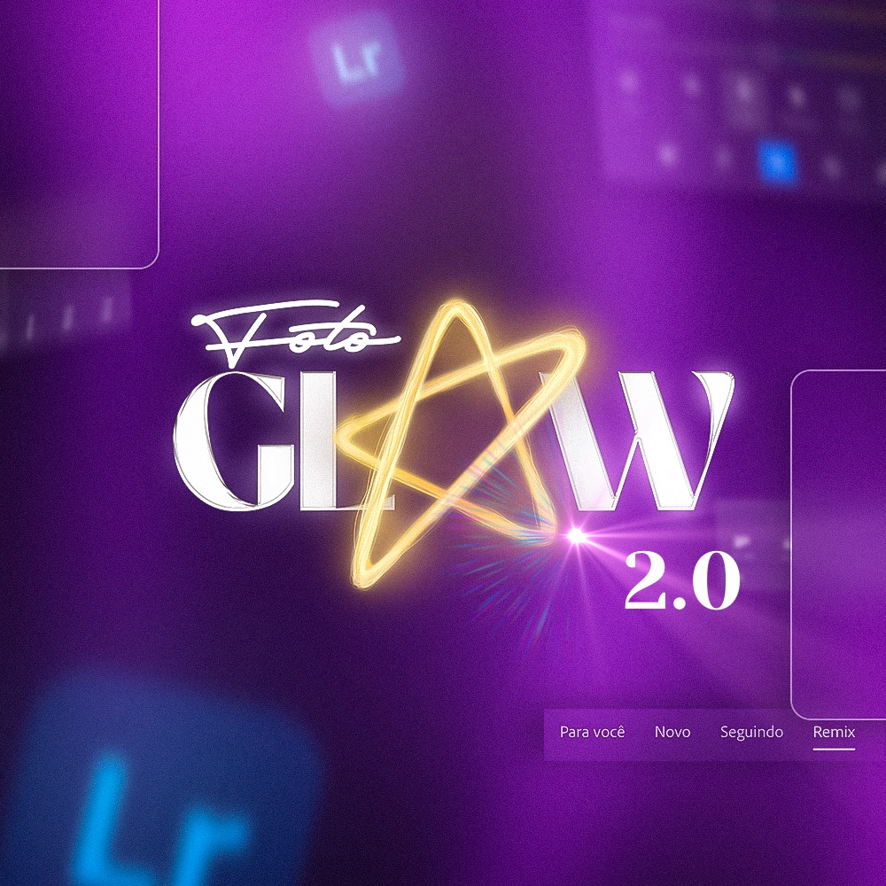 FOTO GLOW 2.0 thumbnail