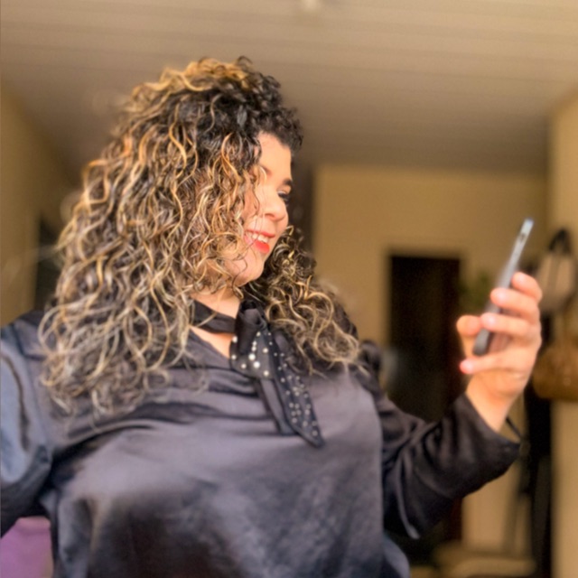 Andressa da mata thumbnail