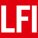 See my Gallery on LFI thumbnail