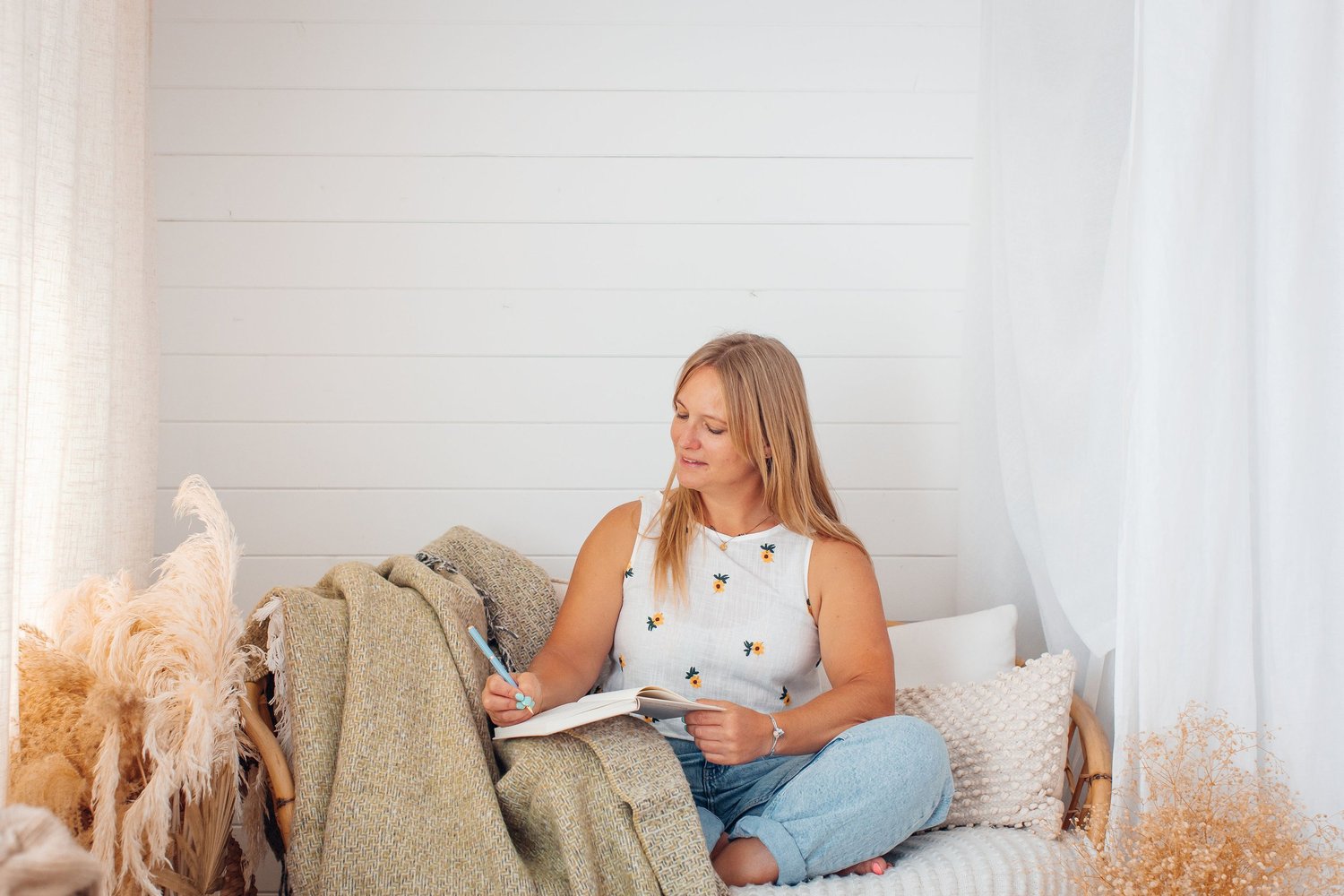 FREE: 2026 Focus Word Workbook thumbnail