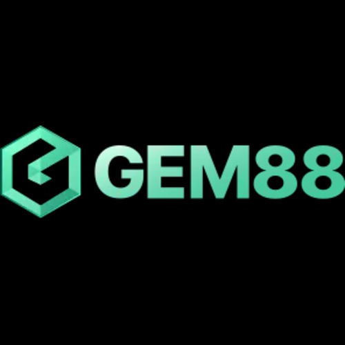 GEM88 thumbnail