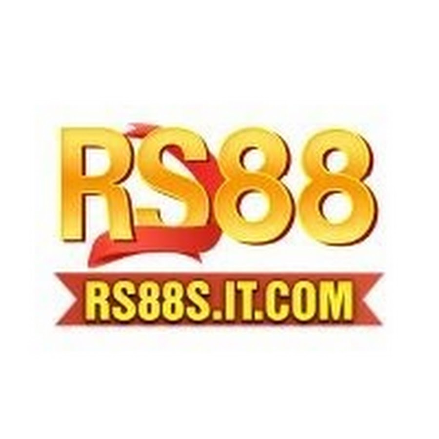 rs88 itcom thumbnail