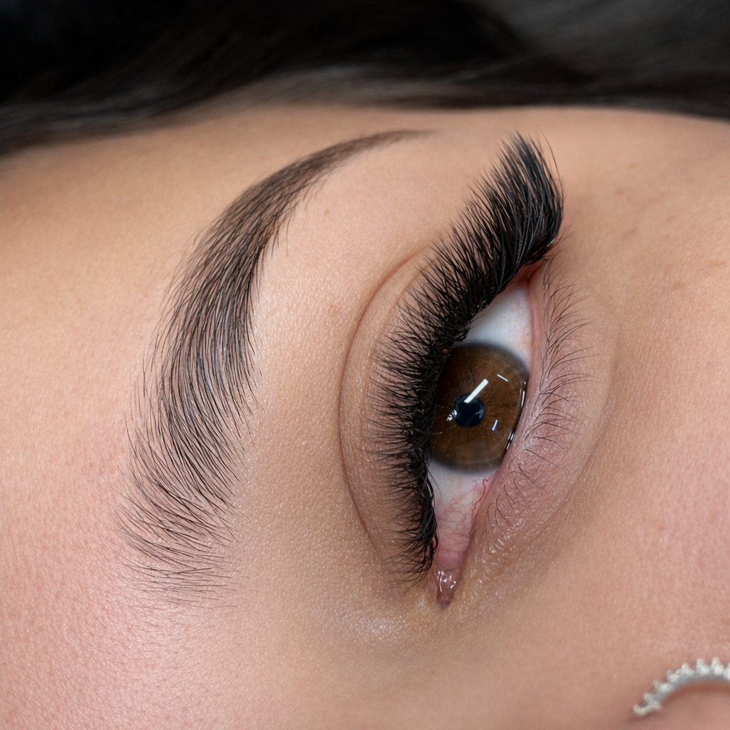 AGENDAR O MEU HORÁRIO thumbnail