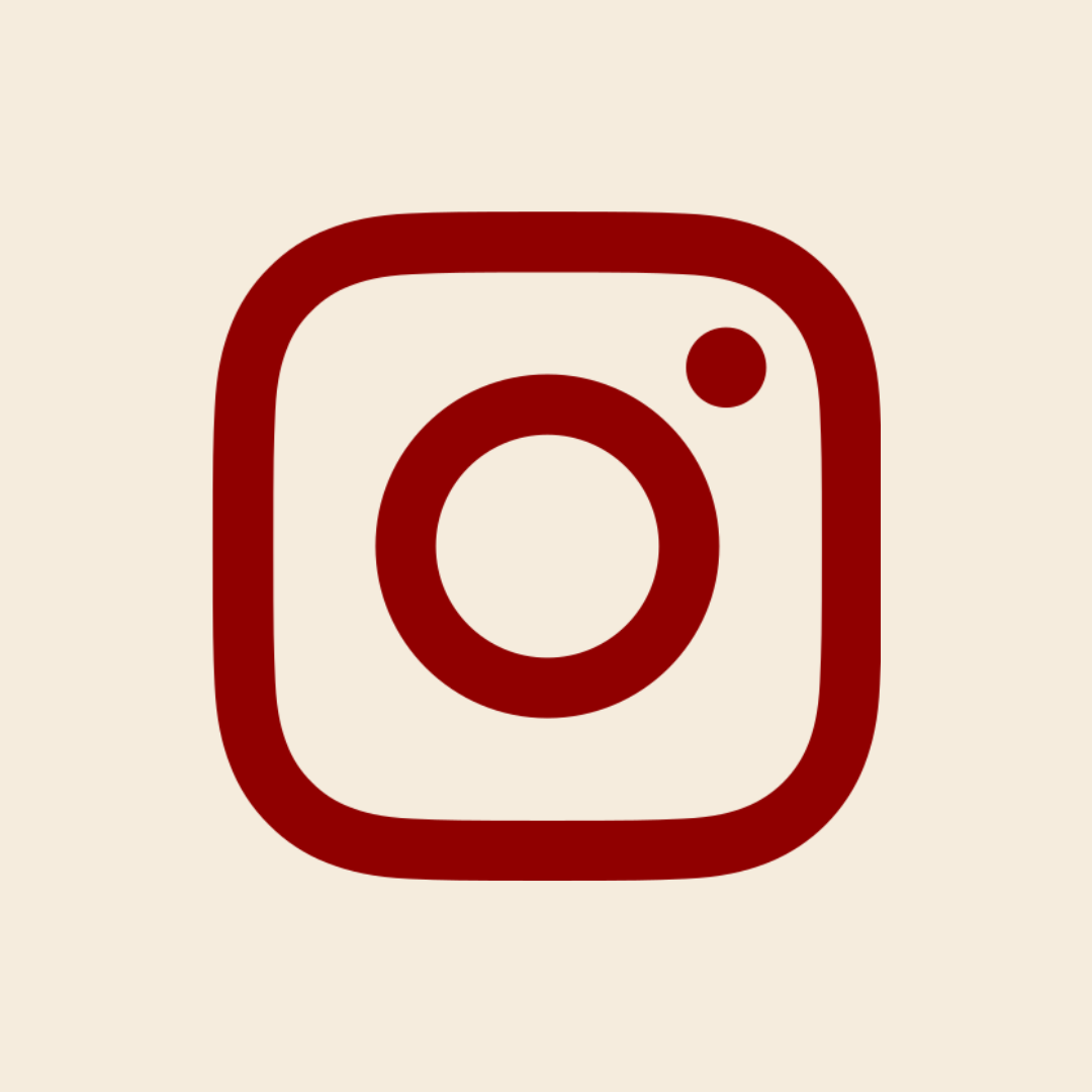 Visite Nosso Instagram thumbnail