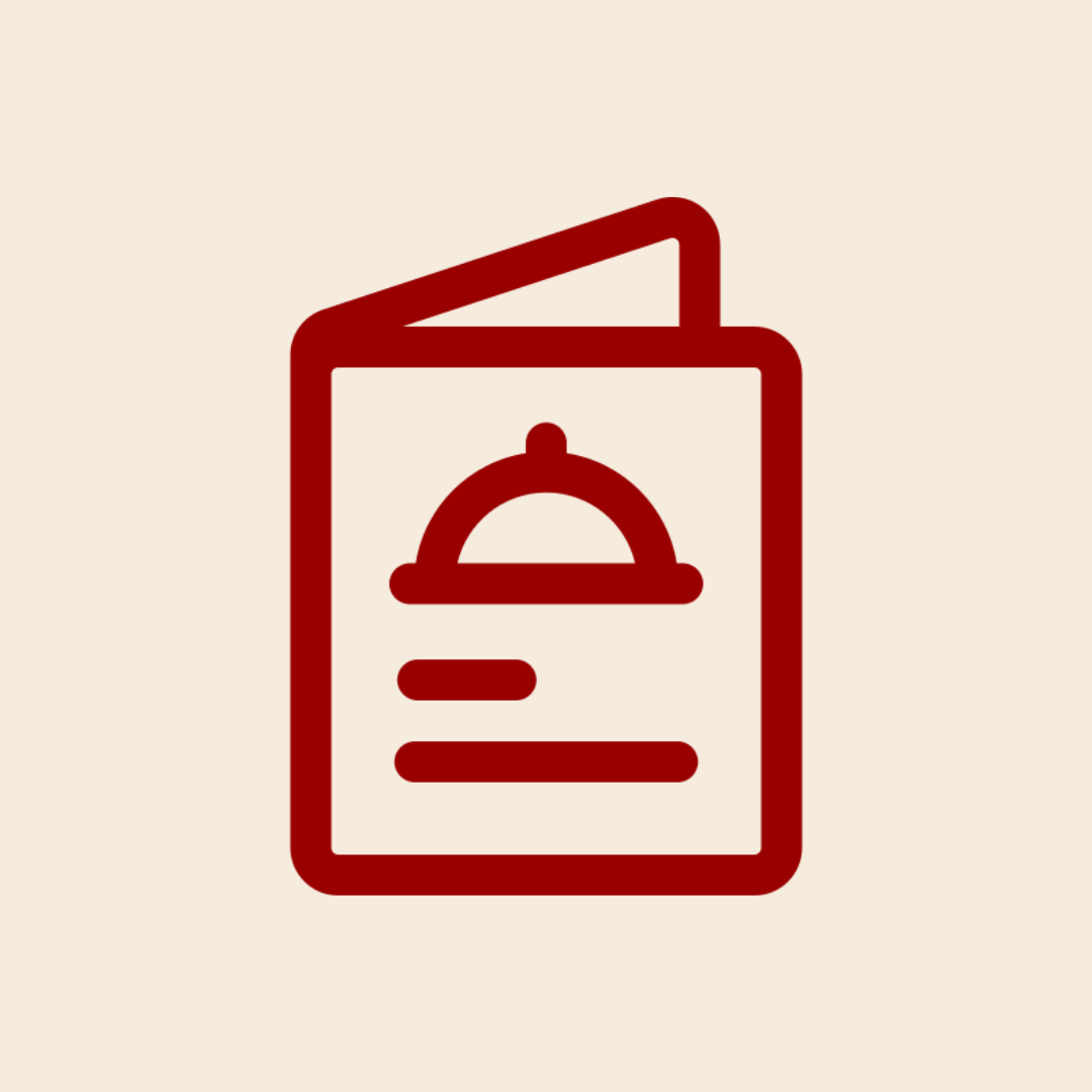 Cardápio Mestre Kebab thumbnail