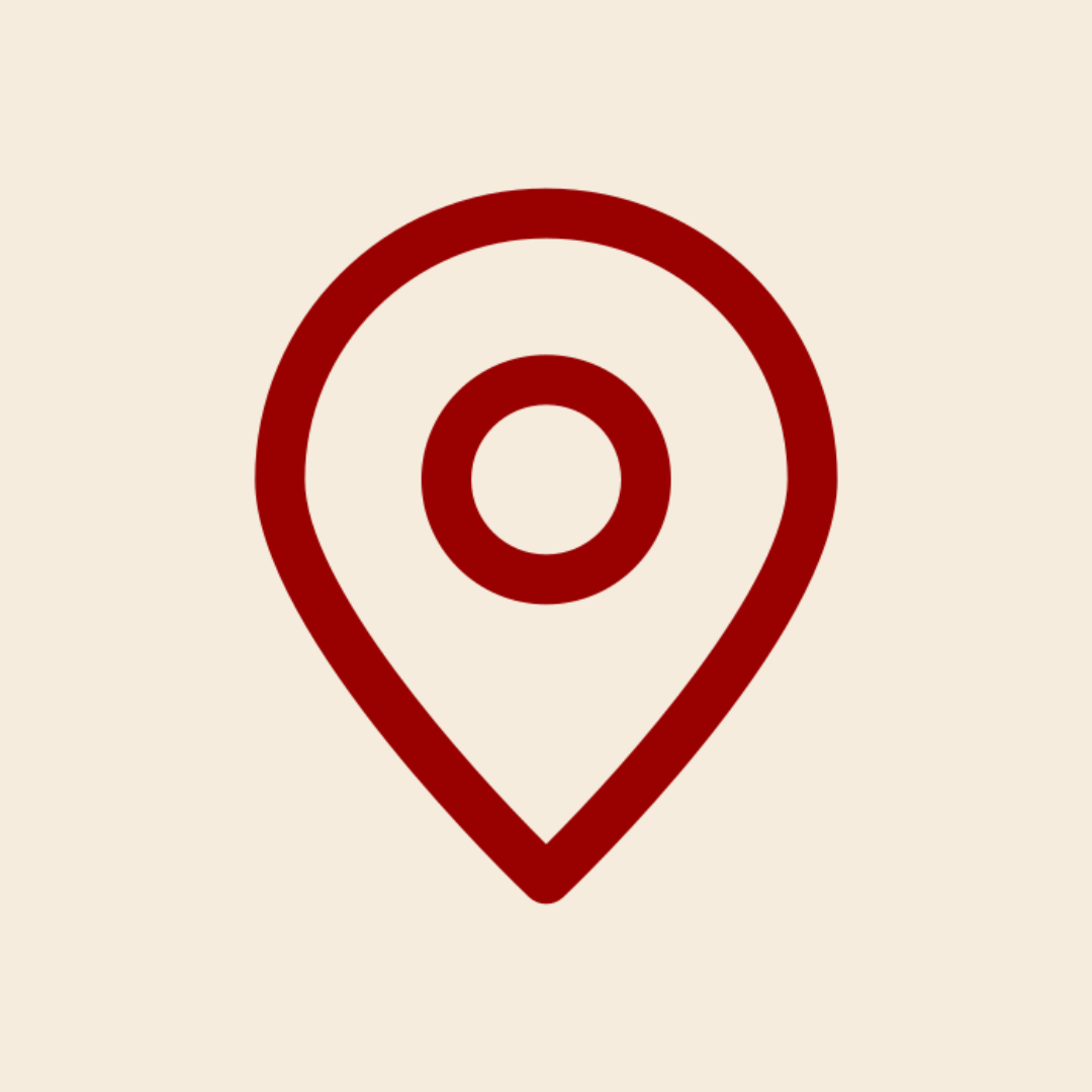 Nosso endereço thumbnail