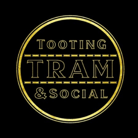 @tootingtramandsocial thumbnail