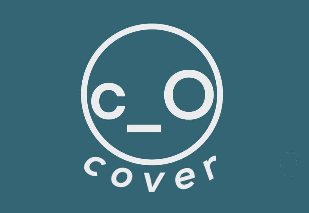 BioSite profile picture for @cover