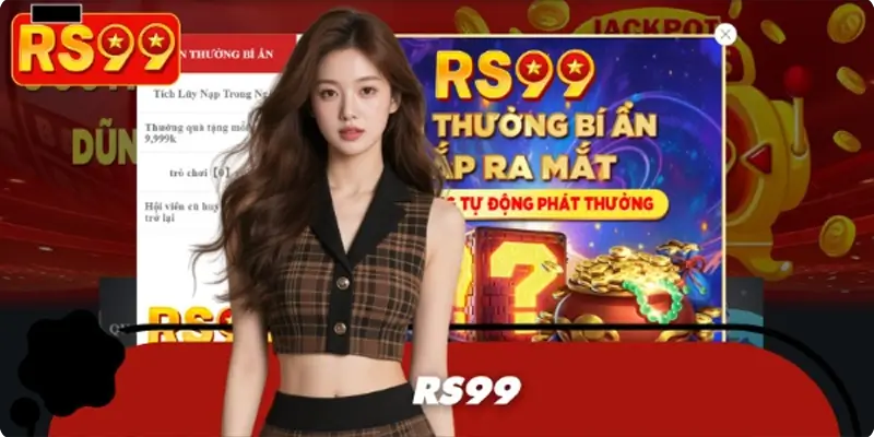 RS99 ZACOM thumbnail