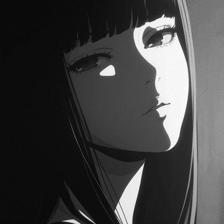 BioSite profile picture for @decline