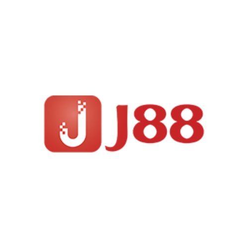 Trang Chủ - J88 thumbnail