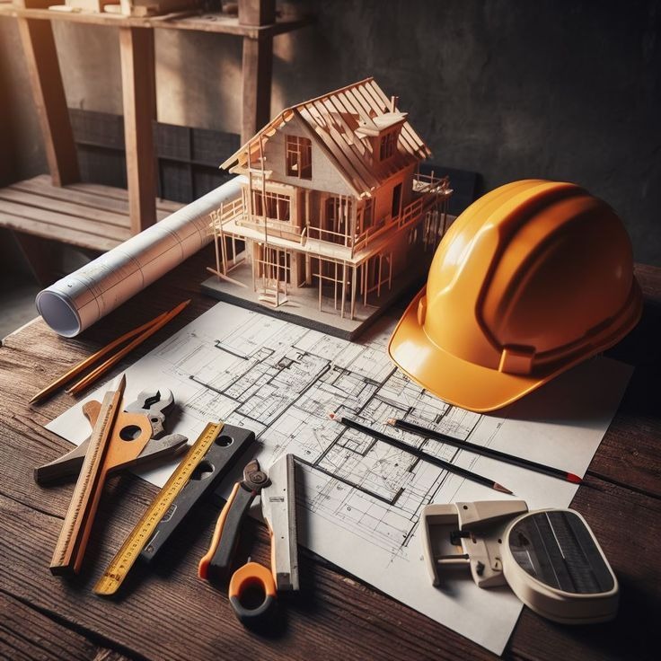 Da Elaboração de Projetos, Gerenciamento de Obra a Execução. Há 15 anos no mercado, a Vitturi vem construindo sua história trazendo soluções no Mercado Imobiliário. thumbnail