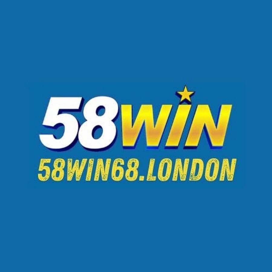 58win68london thumbnail