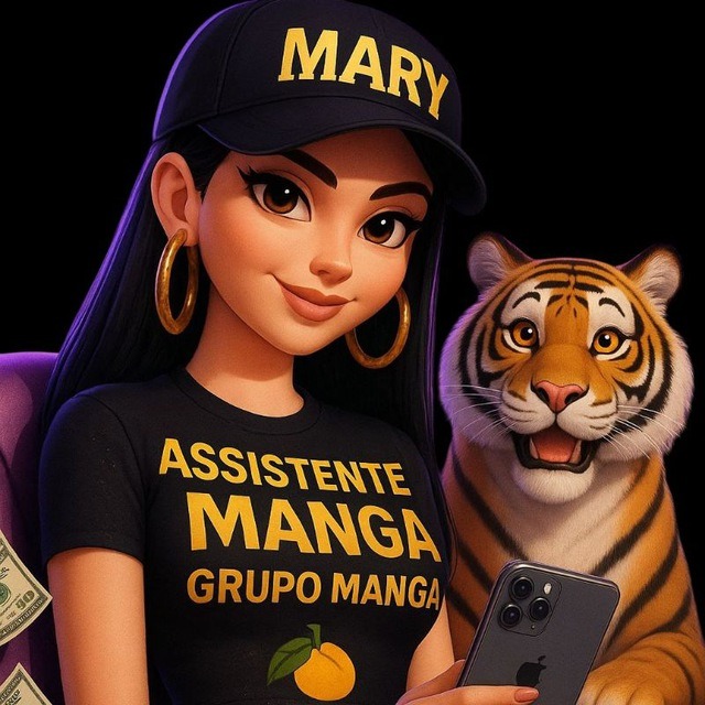 Assistente do Victor Juliana L thumbnail