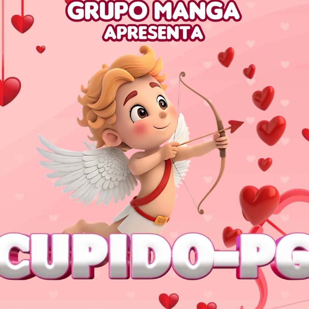 Manga-Cupido thumbnail