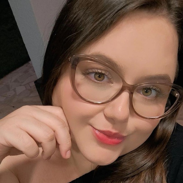 Assistente do Victor Carol thumbnail