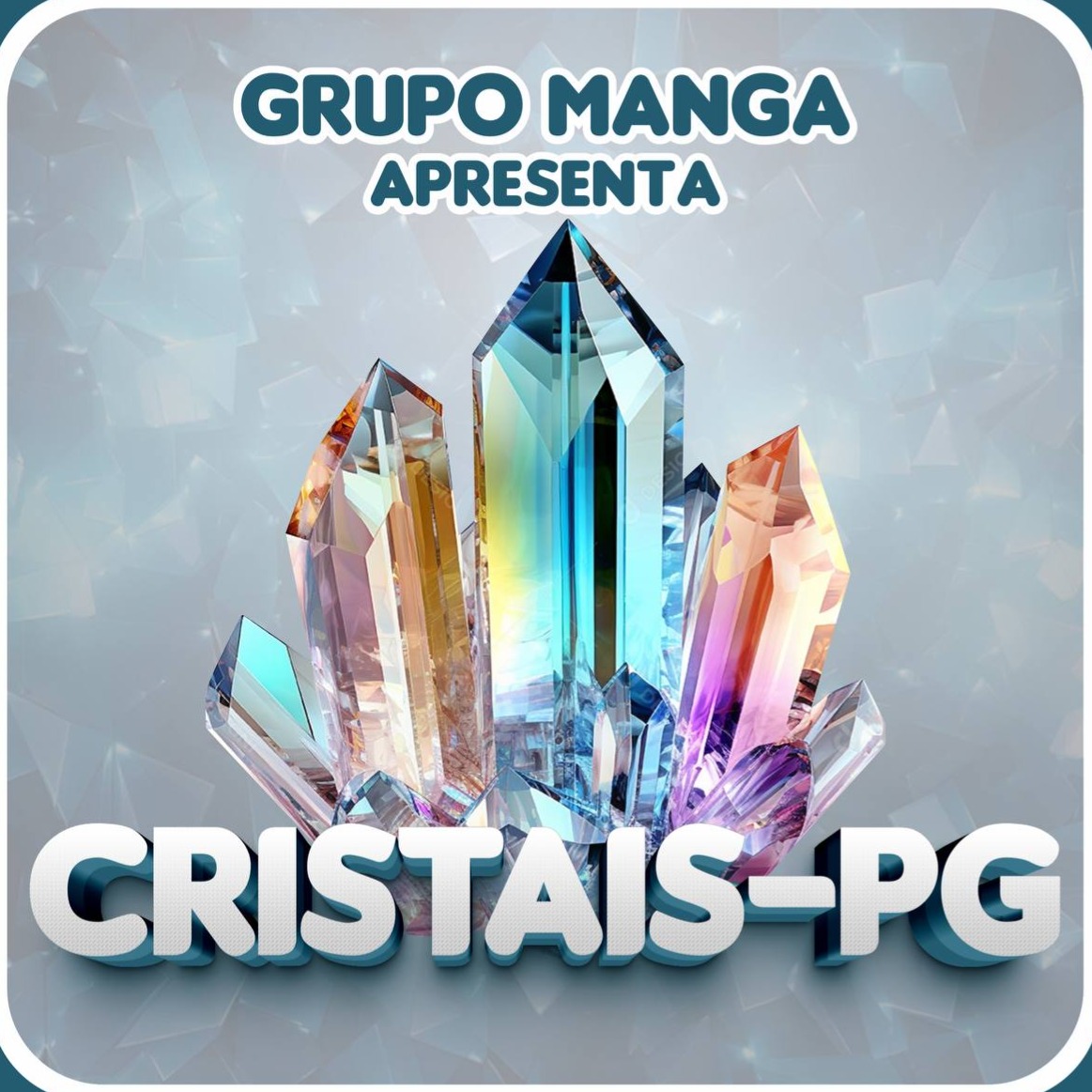 Manga-Cristais thumbnail