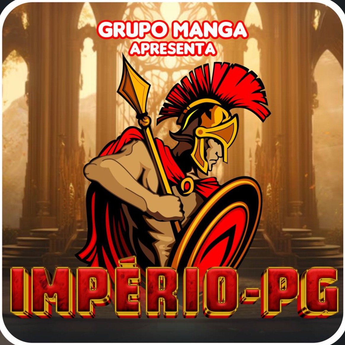Manga-Imperio thumbnail