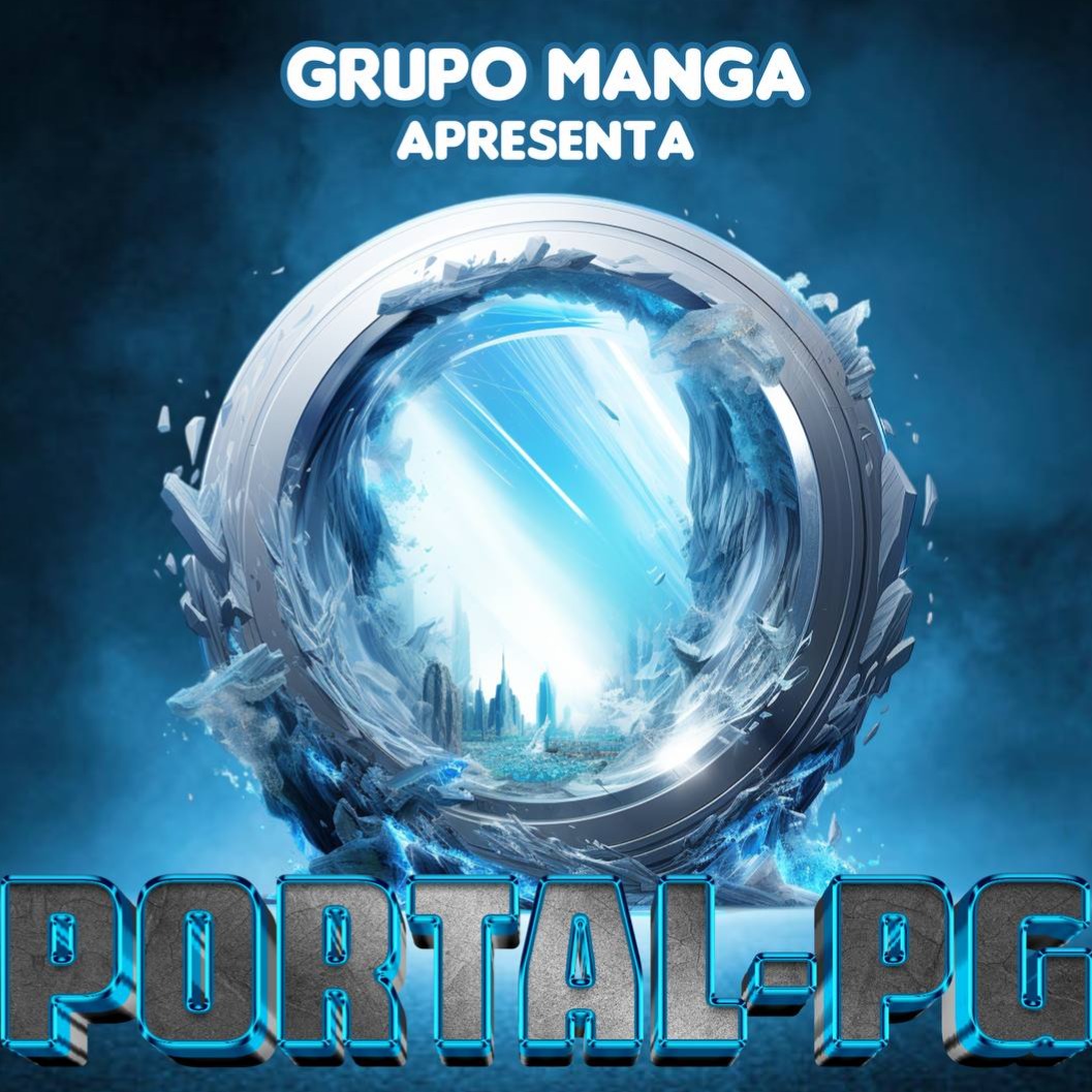 Manga-Portal thumbnail