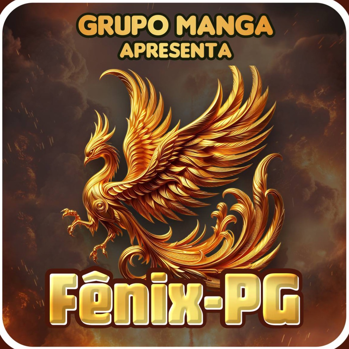 Manga-Fenix thumbnail