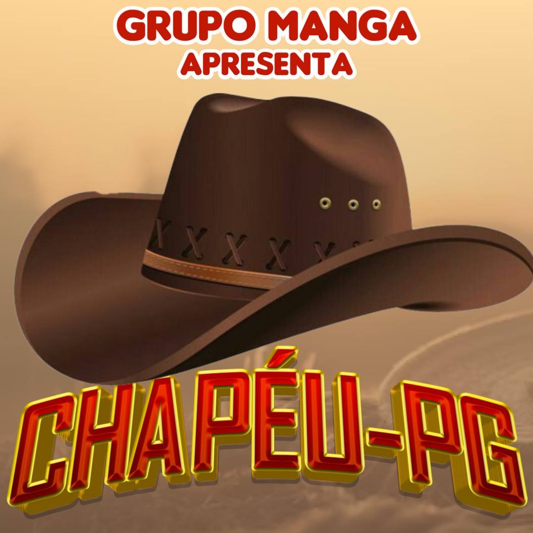 Manga-Chapeu thumbnail