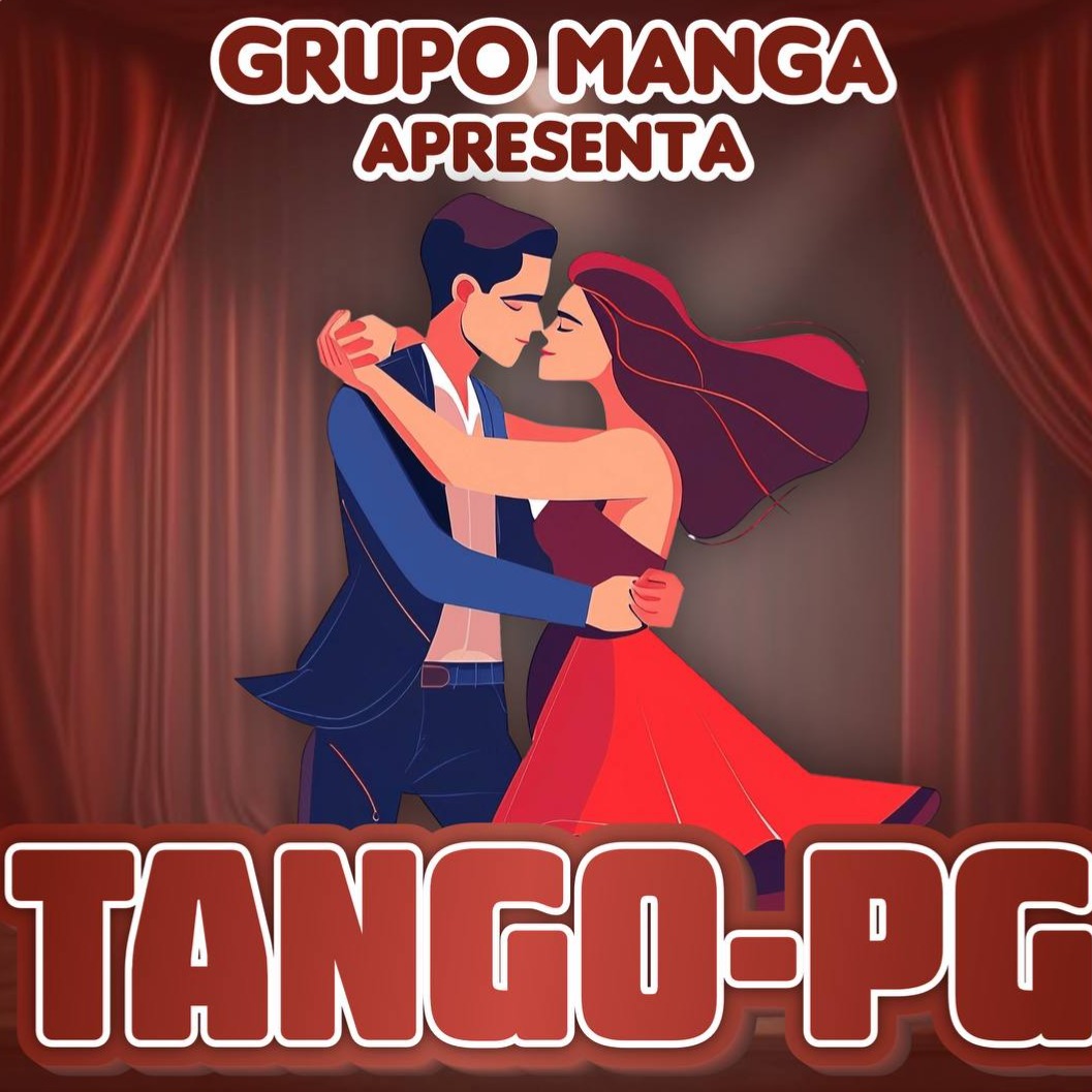 Manga-Tango thumbnail