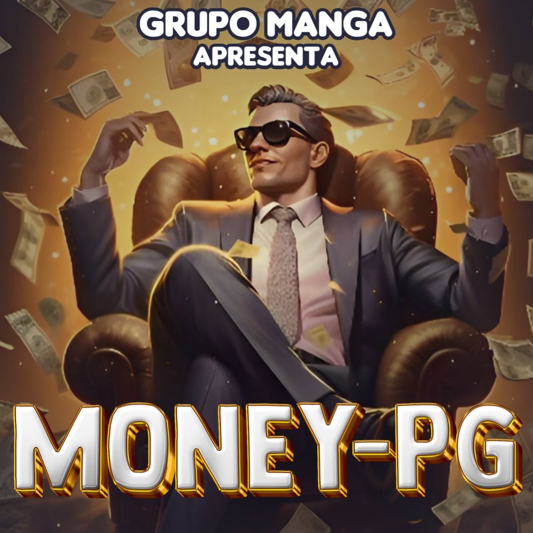 Manga-Money thumbnail