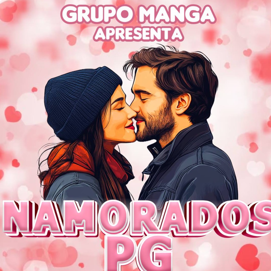 Manga-Namorados thumbnail