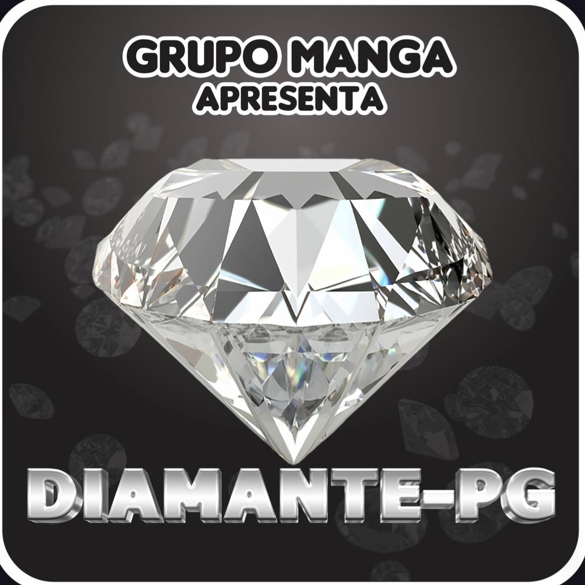 Manga-Diamante thumbnail