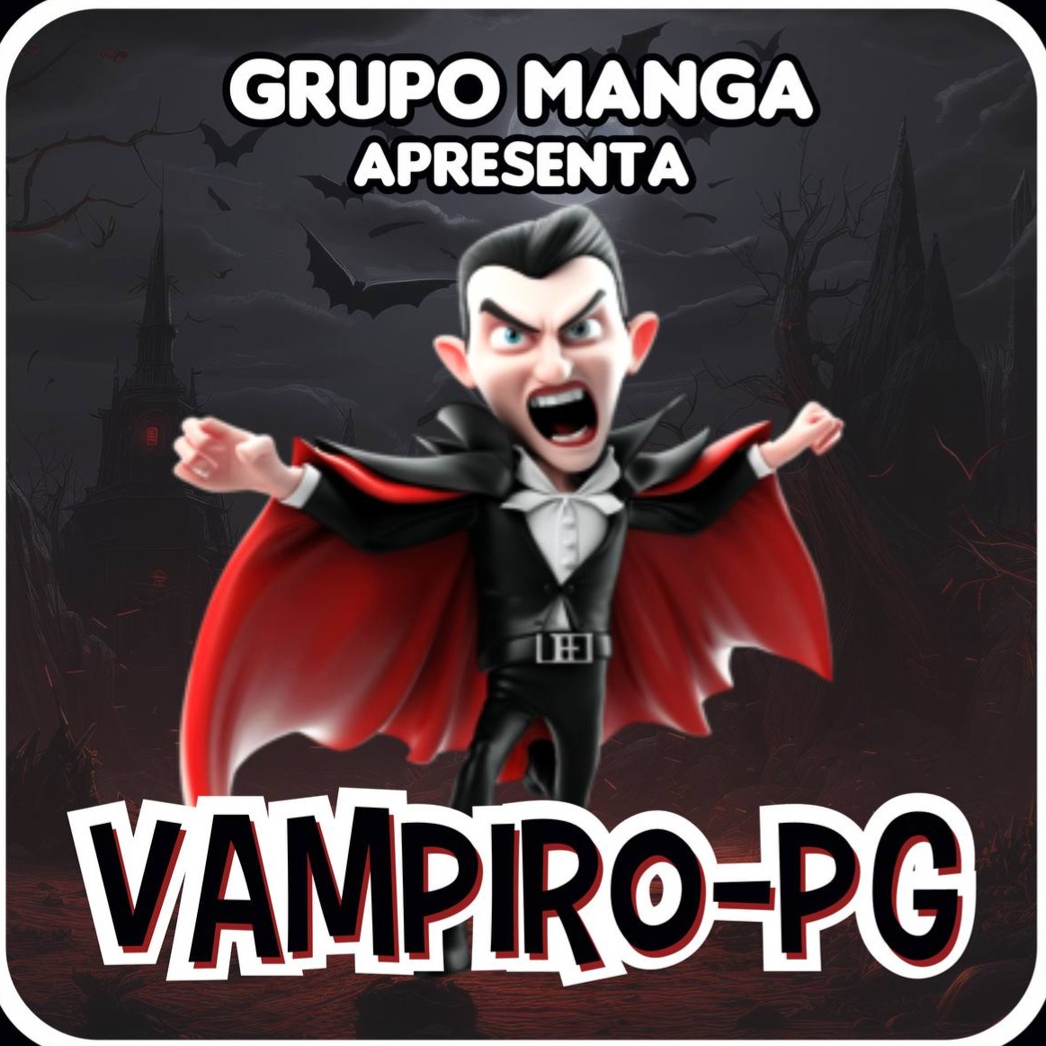 Manga-Vampiro thumbnail