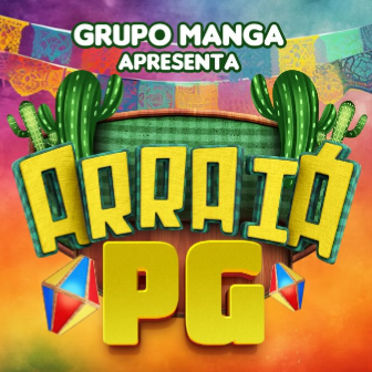 Manga-Arraia thumbnail