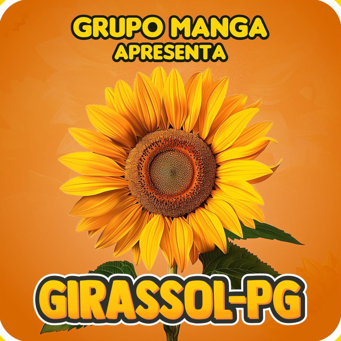                                                       Manga-Girassol thumbnail