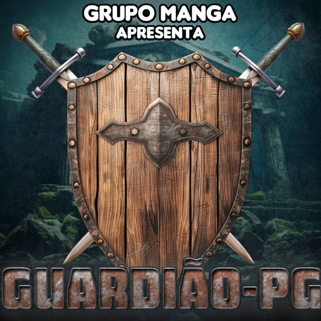 Manga-Batalha Final thumbnail