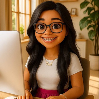 Assistente do Victor Priih thumbnail