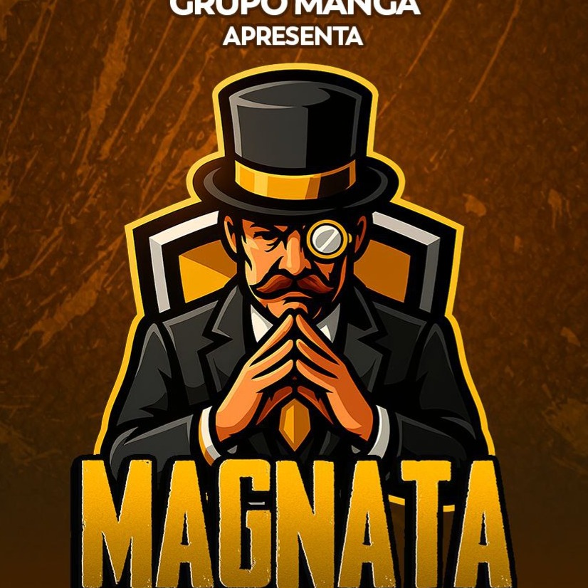 Manga-Magnata thumbnail