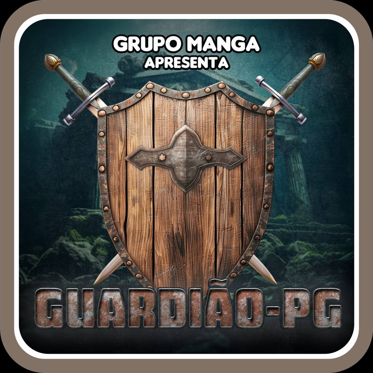 ✨Versão Mais Recente✨ thumbnail