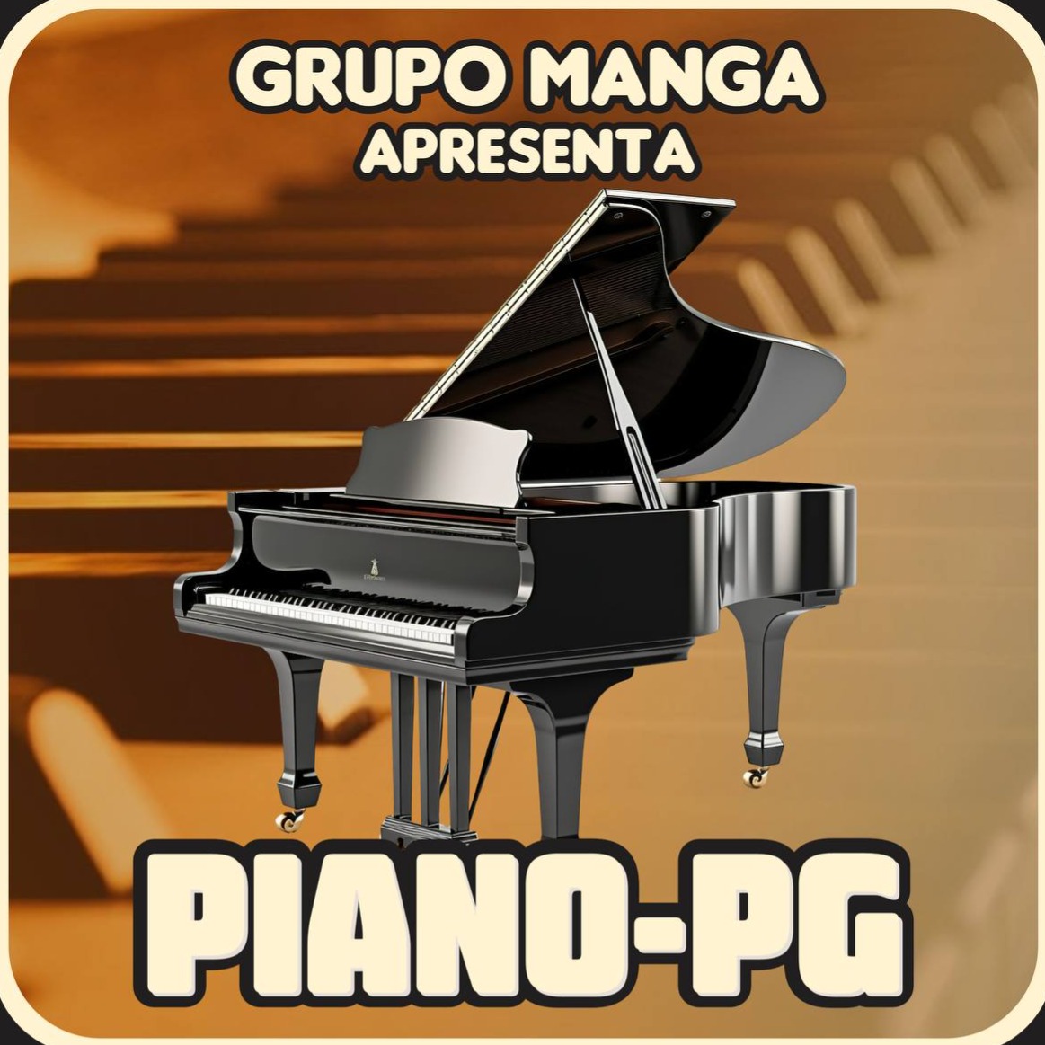 Manga-Piano thumbnail