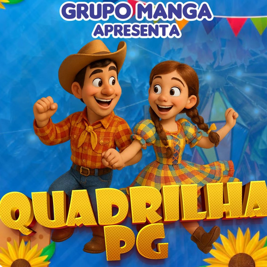 Manga-FestaJunina thumbnail