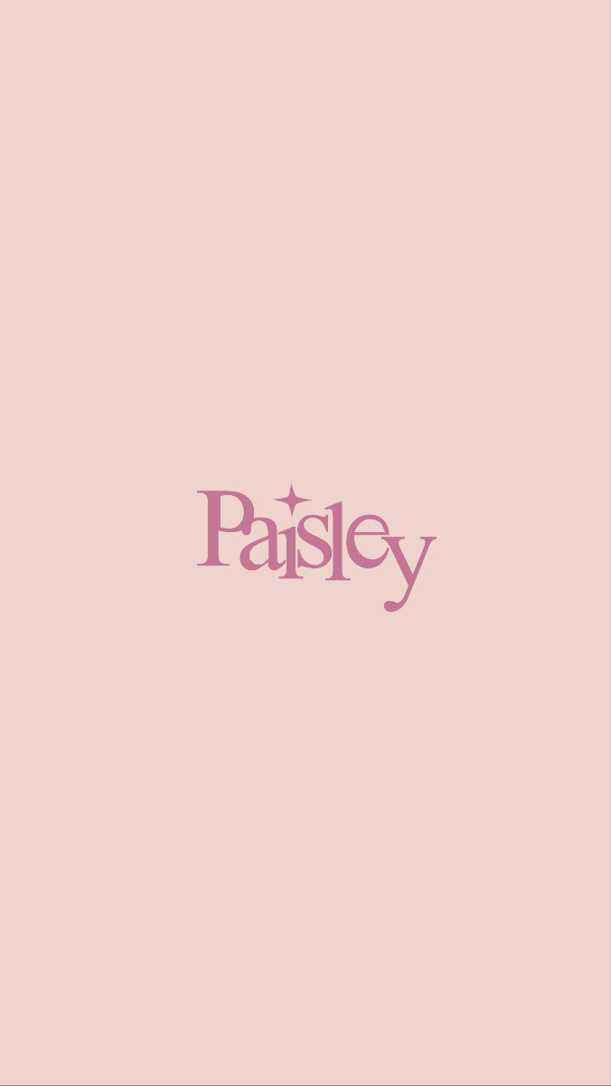 BioSite profile picture for @paisley