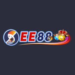 Ee88 thumbnail