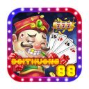 @gamedoithuonguknet · game bài đổi thưởng uy tín thumbnail