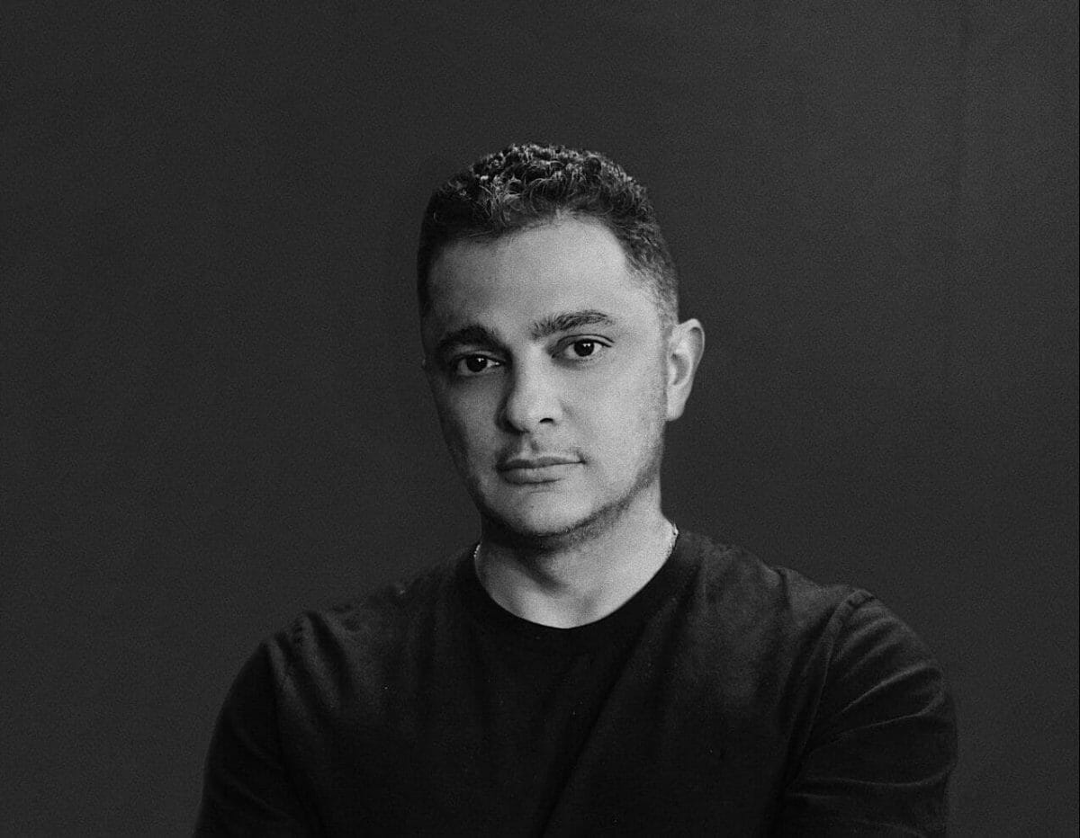 Bardya Ziaian ABC Capital - President of SITTU Group thumbnail