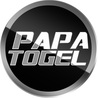 LINK LOGIN thumbnail