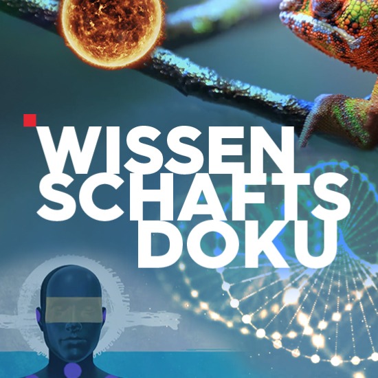 Meine 3Sat Doku - "Noch Lust auf Lust? Wie unsere Libido tickt" thumbnail