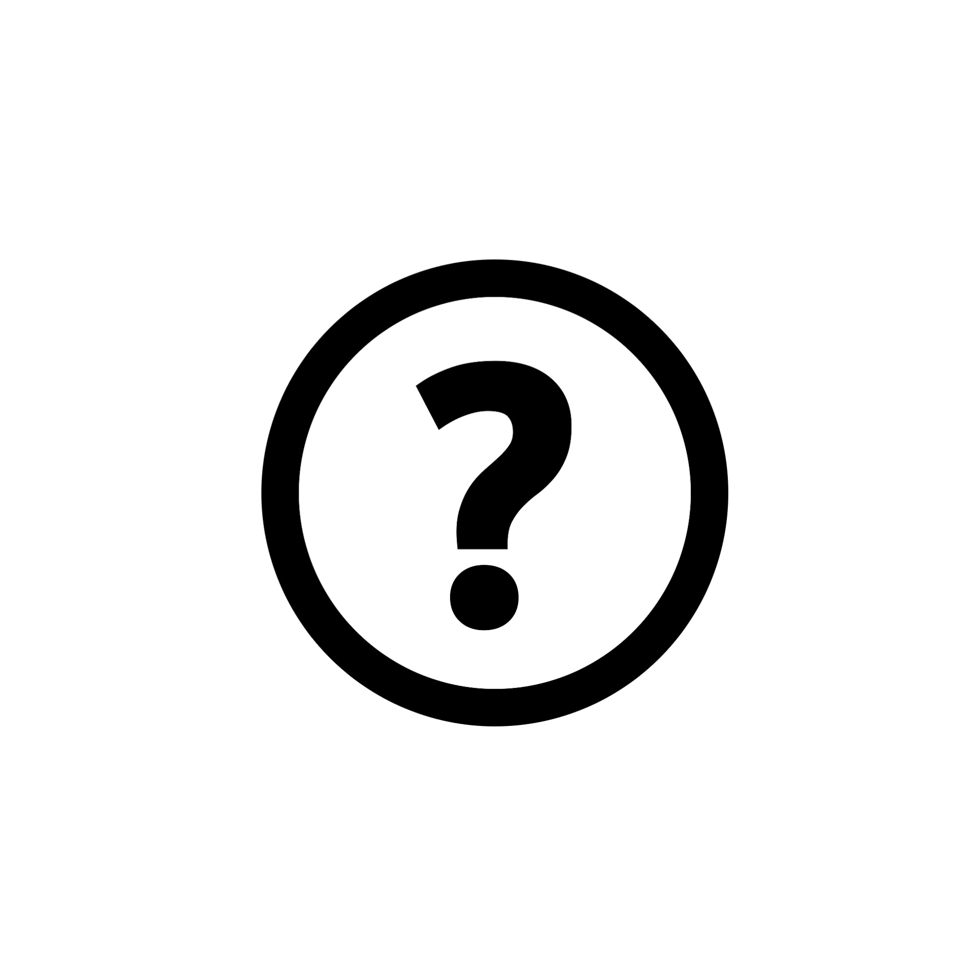 Mystery Link thumbnail