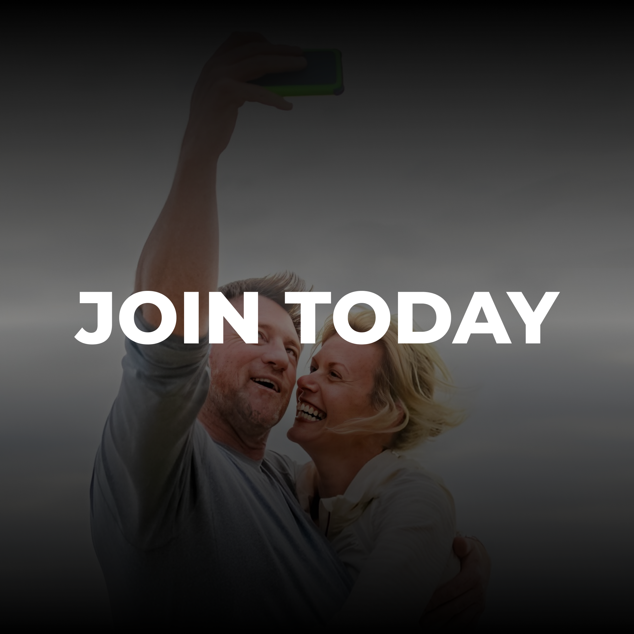 Book a free discovery call with me! thumbnail