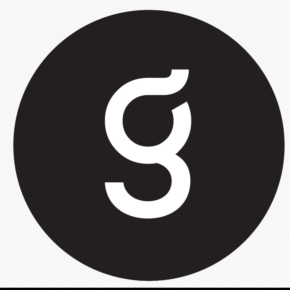 Gocase - Cupom FAMILIA thumbnail